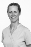 Dr Lise LESPAGNOL, chirurgien dentiste