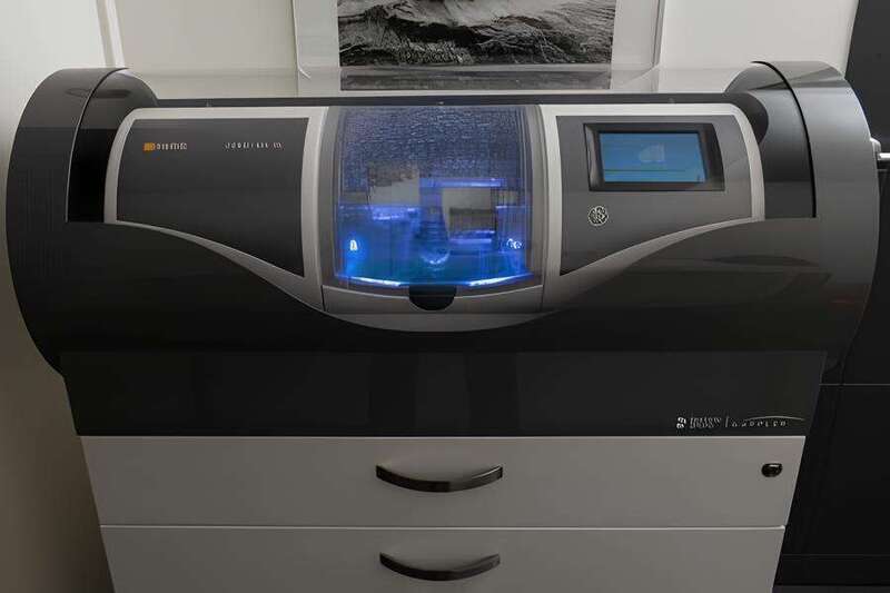 cabinet_dentaire_dentiste_nantes__8__diaporama__1_