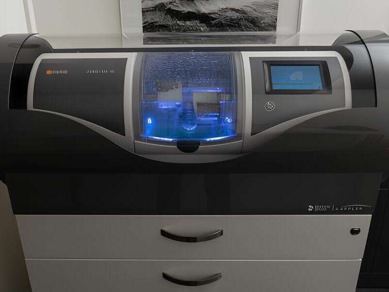 cabinet_dentaire_dentiste_nantes__8__diaporama__1_