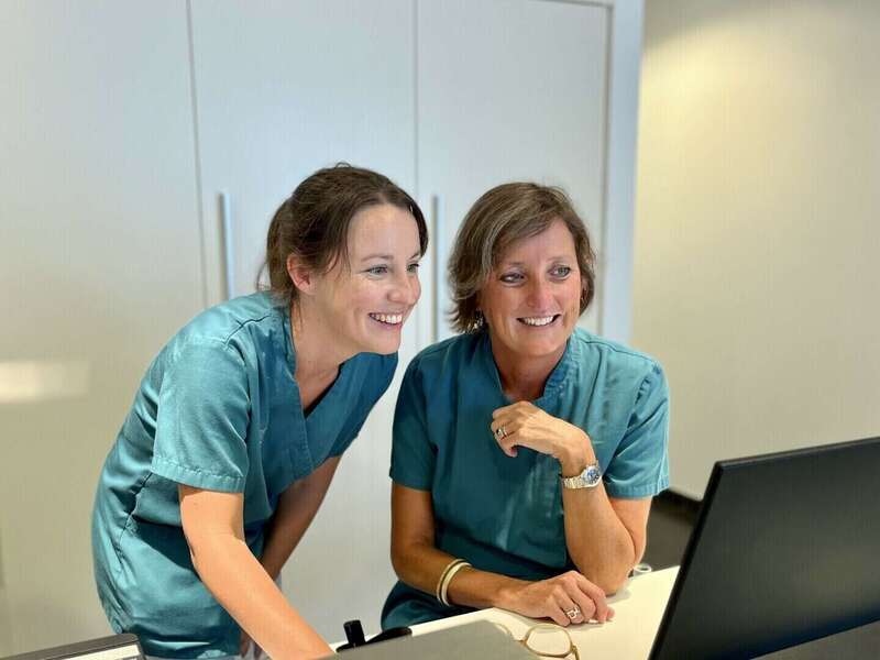 4tx4dhszpk_1664897102