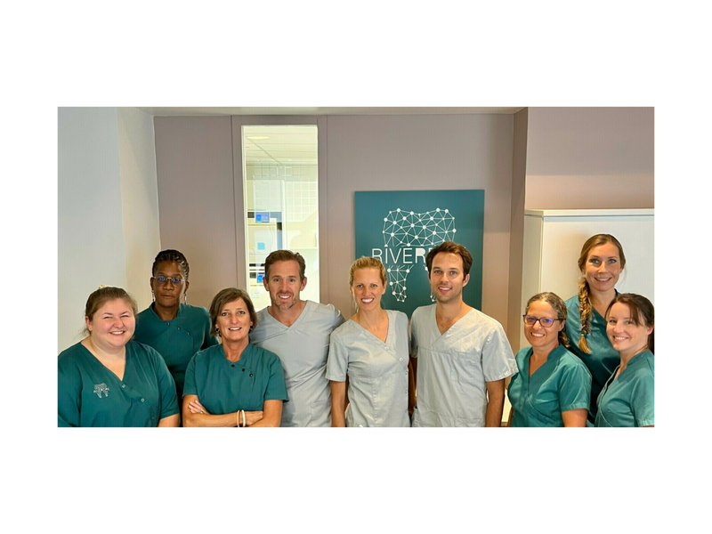 design_sans_titre__2_