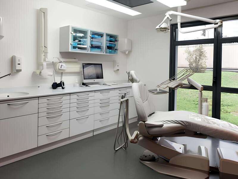 version_800_cabinet_dentaire_dentiste_nantes__5__diaporama__1___1_