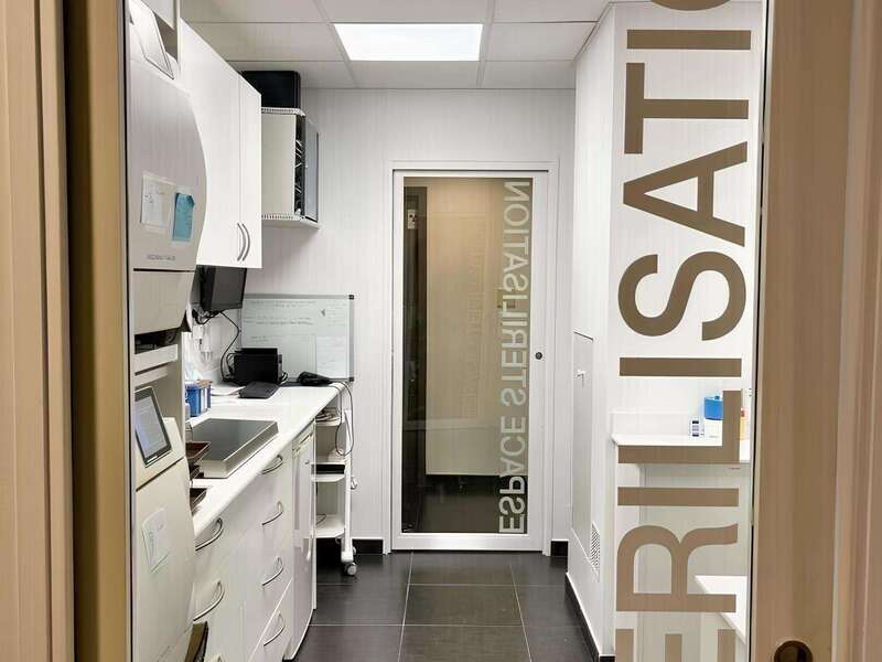 tpmjdkjcgf_1664894720__1_