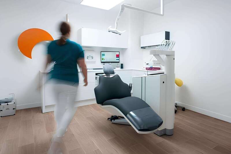 cabinet_dentaire_dentiste_nantes__1__diaporama__1_