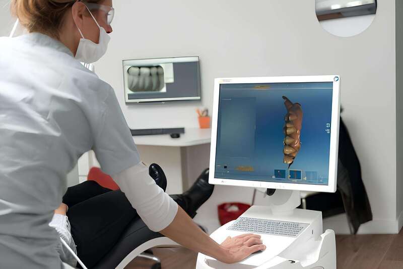 cabinet_dentaire_dentiste_nantes__6__diaporama__1_