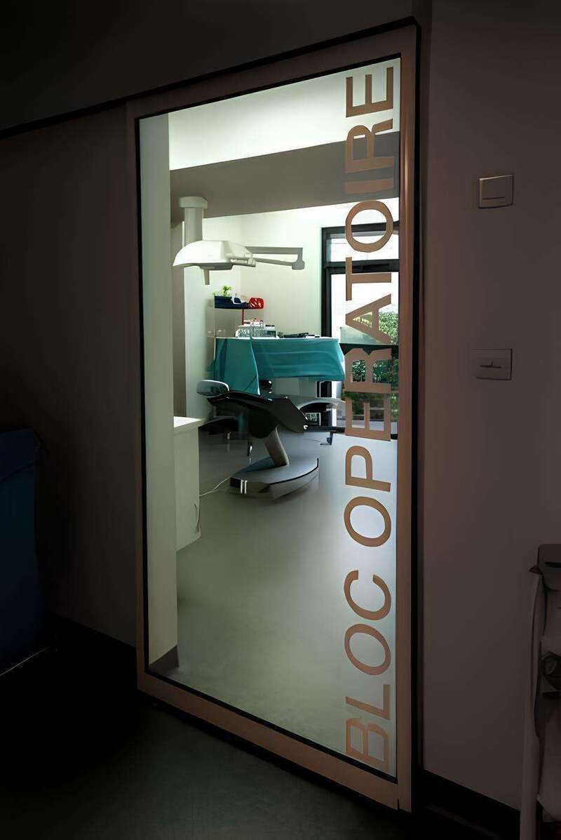 cabinet_dentaire_dentiste_nantes__7__diaporama__1_