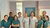 Equipe Cabinet dentaire Riverdre Nantes