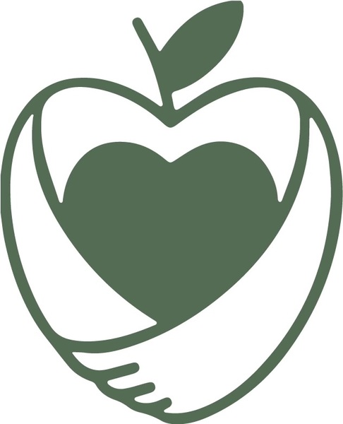 Logo Marion LEHUEDE