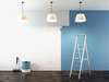 Bienvenue sur le site de Top Peinture