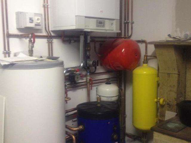 cd69aab3-ab08-453a-9a7c-79fb0e1ad377-1200