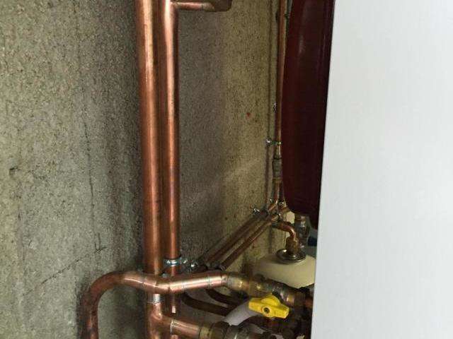 e7501882-8db1-4d47-bc90-74cb76bd1785-1200