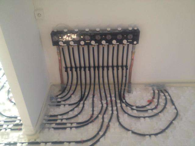 4eddba25-e760-4864-bfe3-795ae2b163a9-1200