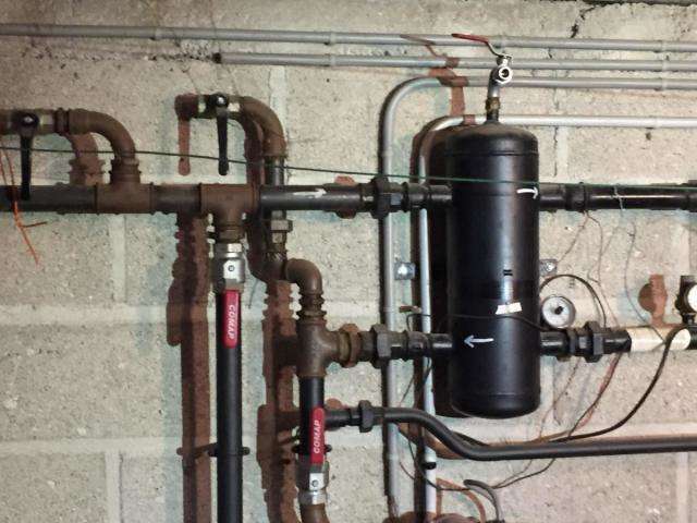 96bc2fb0-8a61-4a59-b959-7694ace842fa-1200