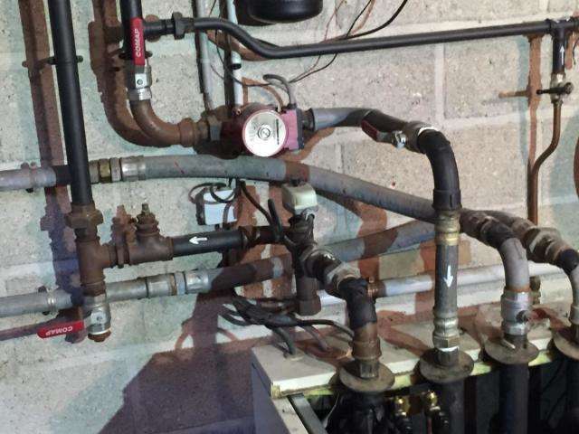 9c99a137-a392-453d-8727-c96c61e1658d-1200