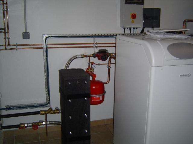 f50492ec-d776-4edd-a105-deb45d68bc94-1200