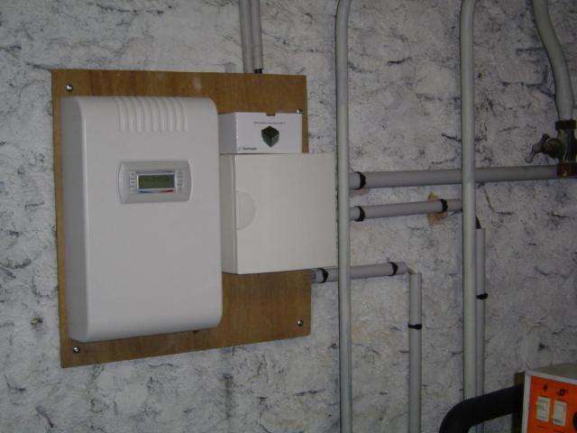 2417f459-5878-4db6-aff2-c38d2bf925dc-1200