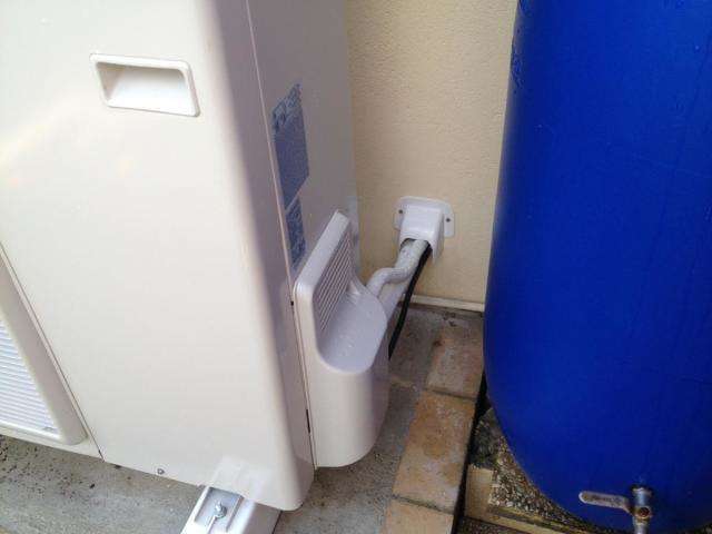 31723a66-8ced-4d47-8e93-1d878e3f6d27-1200