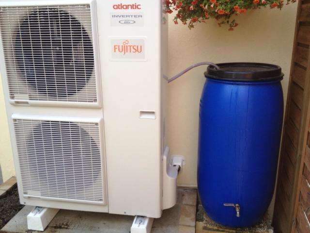 88848e01-ebd3-4fdc-b531-602220fac20c-1200