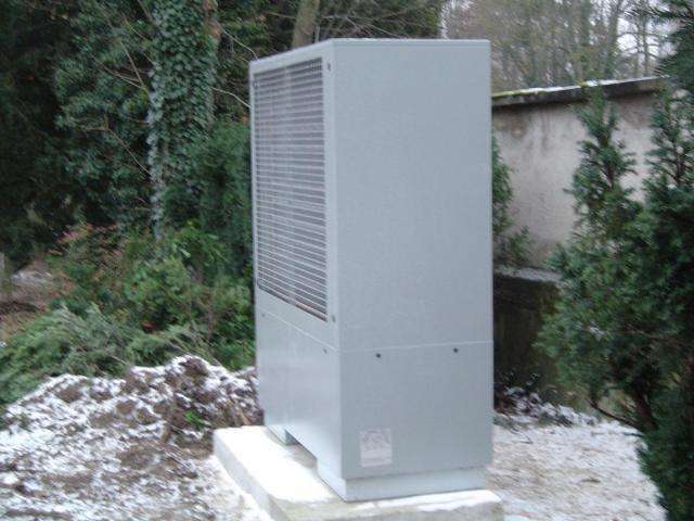 83612315-2491-4e4d-94f0-eea20e0e0621-1200-ab42efc0