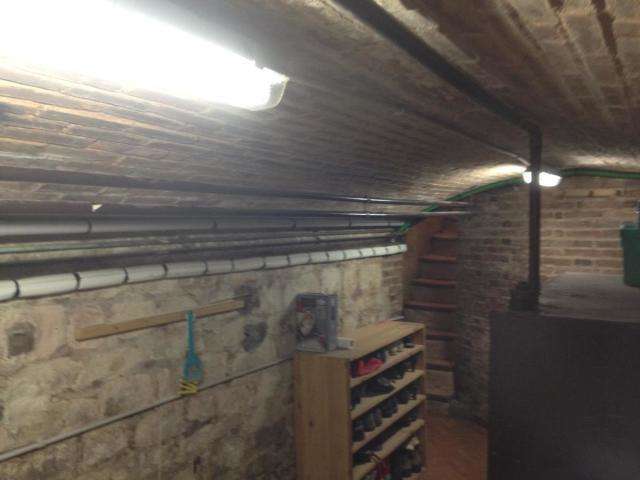 c179fe8b-3a70-47ce-a527-5fafa5a41aeb-1200