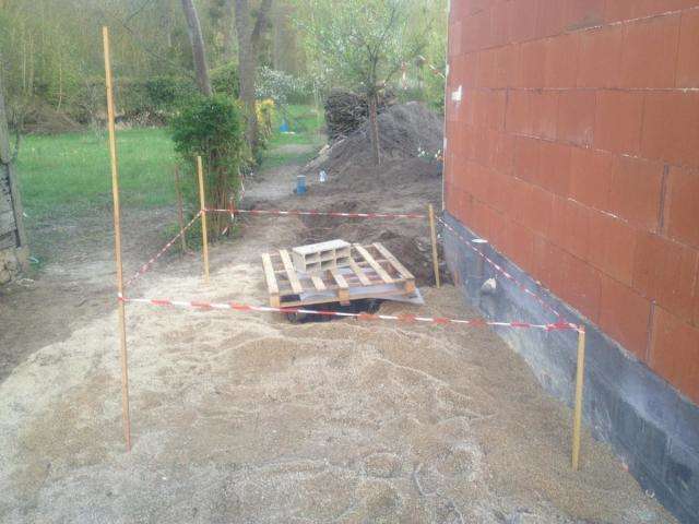 9b1a3426-1c54-45ef-8338-de9b72d0ffd6-1200