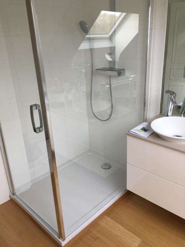 be30ce64-fe9d-4000-b2d6-24095e12a62f-1200