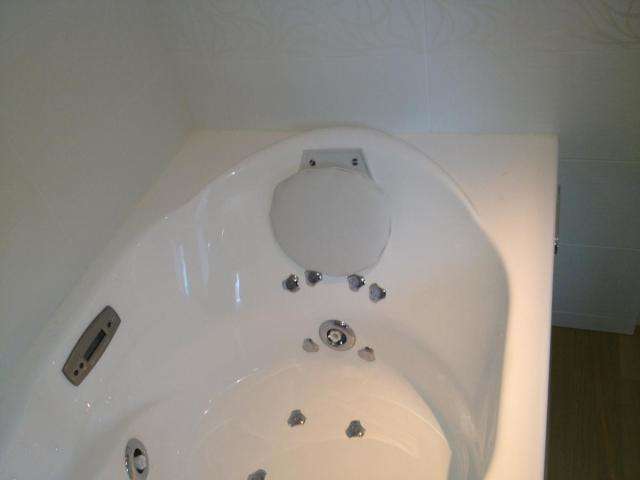 60bdf1b7-87bd-40bb-ab30-d272db01831a-1200