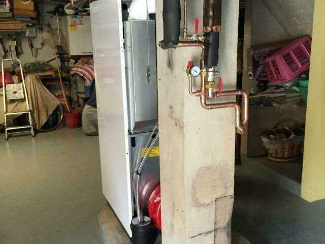 4866707e-93ba-486f-980c-bdc8dc8043e2-1200-d29fc8ee