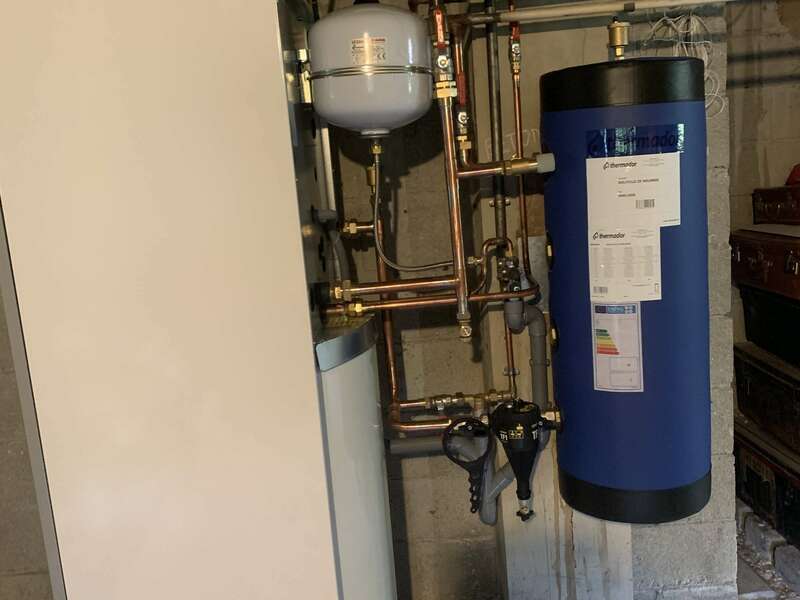 pompe_a_chaleur_mery_sur_seine_1