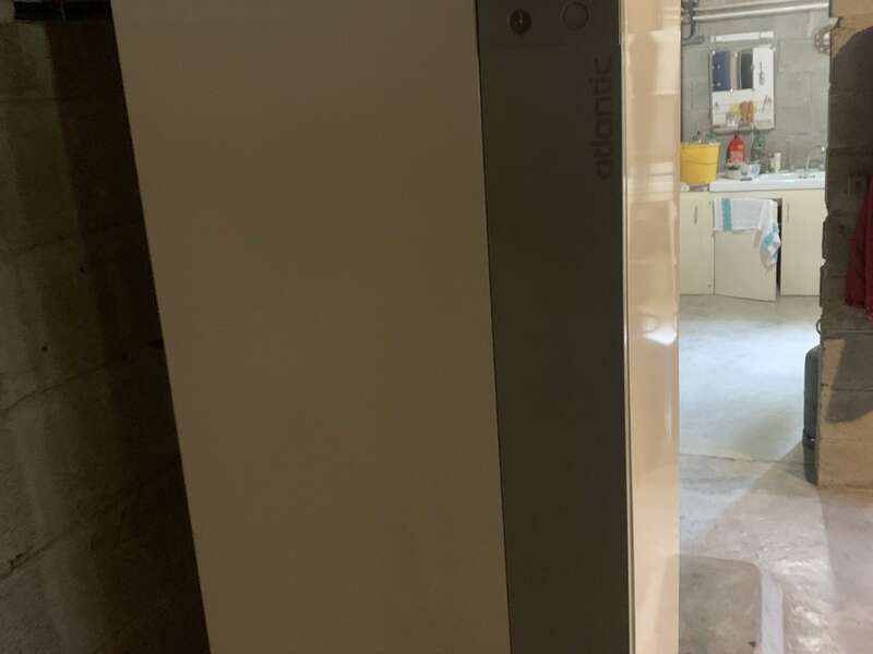 pompe_a_chaleur_mery_sur_seine_3