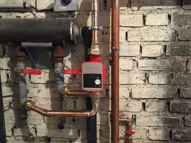 57b96e50-b03b-43af-98df-37672205a76a-1200