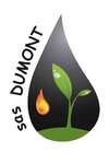 SARL Dumont