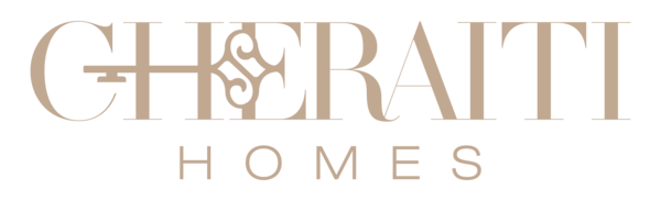 UBORA