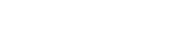 Logo CHERAITI HOMES