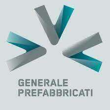 Generale Prefabbricati