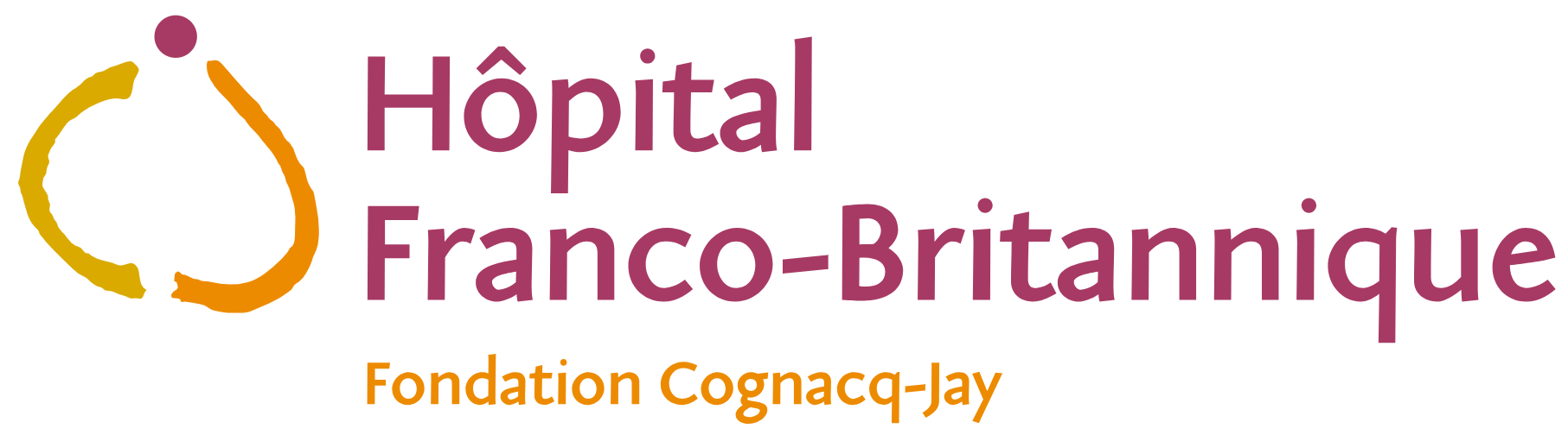 Hôpital Franco-Britannique