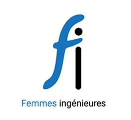 FI