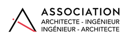 Association