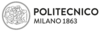 Politecnico di Milano