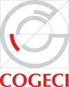 COGECI logo