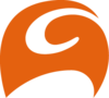 Arcadis logo