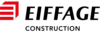 Eiffage Construction logo