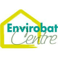 Envirobat Centre