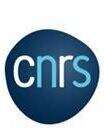 CNRS