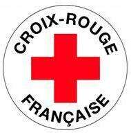 Croix Rouge
