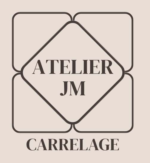 Logo Atelier JM