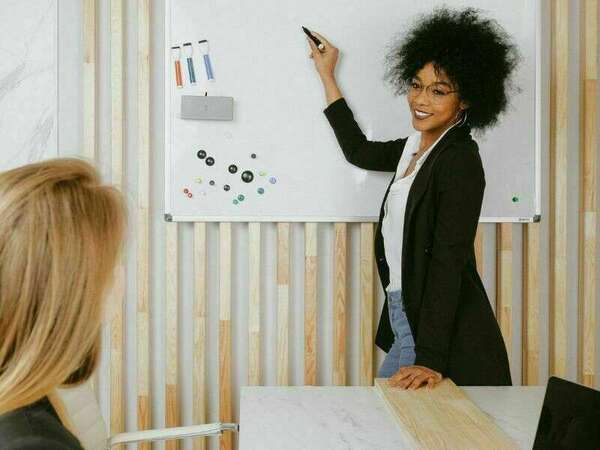 Pourquoi faire appel à un coach professionnel certifié ?