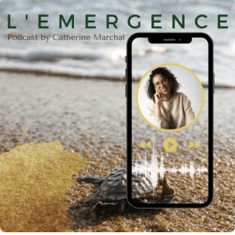 Se libérer de sa carapace émotionnelle