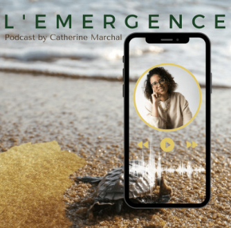 Conjuguer culture entrepreuneuriale et familiale