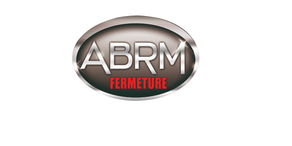 Logo Abrm fermeture
